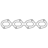 Cometic Ford 4.6L/5.6L DOHC Modular V8 .030in MLS Exhaust Gasket Cometic Gasket Exhaust Gaskets  AXOPROS