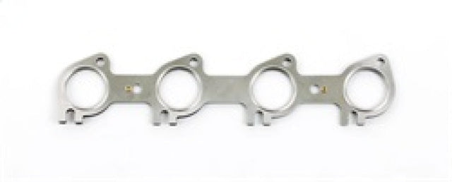 Cometic Ford 4.6L/5.6L DOHC Modular V8 .030in MLS Exhaust Gasket Cometic Gasket Exhaust Gaskets  AXOPROS