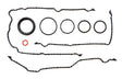 Cometic Ford 5.0L Gen-1/Gen-2 Coyote Modular V8 Timing Cover Gasket Set Cometic Gasket Gasket Kits  AXOPROS