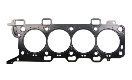 Cometic Ford 5.0L Gen-3 Coyote Modular V8 94.5mm Bore .045in MLS Cylinder Head Gasket LHS Cometic Gasket Head Gaskets  AXOPROS