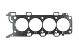 Cometic Ford 5.0L Gen-3 Coyote Modular V8 94.5mm Bore .051in MLS Cylinder Head Gasket LHS Cometic Gasket Head Gaskets  AXOPROS