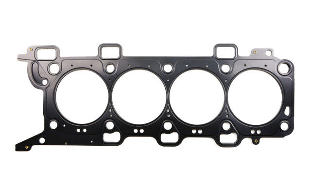 Cometic Ford 5.0L Gen-3 Coyote Modular V8 94.5mm Bore .051in MLS Cylinder Head Gasket LHS Cometic Gasket Head Gaskets  AXOPROS