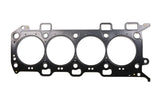 Cometic Ford 5.0L Gen-3 Coyote Modular V8 94.5mm Bore RHS .040in MLX Cylinder Head Gasket Cometic Gasket Head Gaskets  AXOPROS