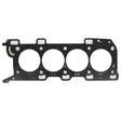 Cometic Ford 5.0L V8 Gen-4 94.5mm Bore .045in HP Cylinder Head Gasket (LHS) Cometic Gasket Head Gaskets  AXOPROS