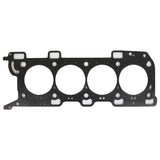 Cometic Ford 5.0L V8 Gen-4 94.5mm Bore .045in HP Cylinder Head Gasket (LHS) Cometic Gasket Head Gaskets  AXOPROS