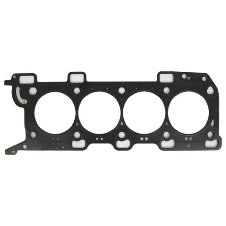 Cometic Ford 5.0L V8 Gen-4 94.5mm Bore .045in HP Cylinder Head Gasket (LHS) Cometic Gasket Head Gaskets  AXOPROS