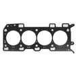 Cometic Ford 5.0L V8 Gen-4 94.5mm Bore .045in HP Cylinder Head Gasket (RHS) Cometic Gasket Head Gaskets  AXOPROS