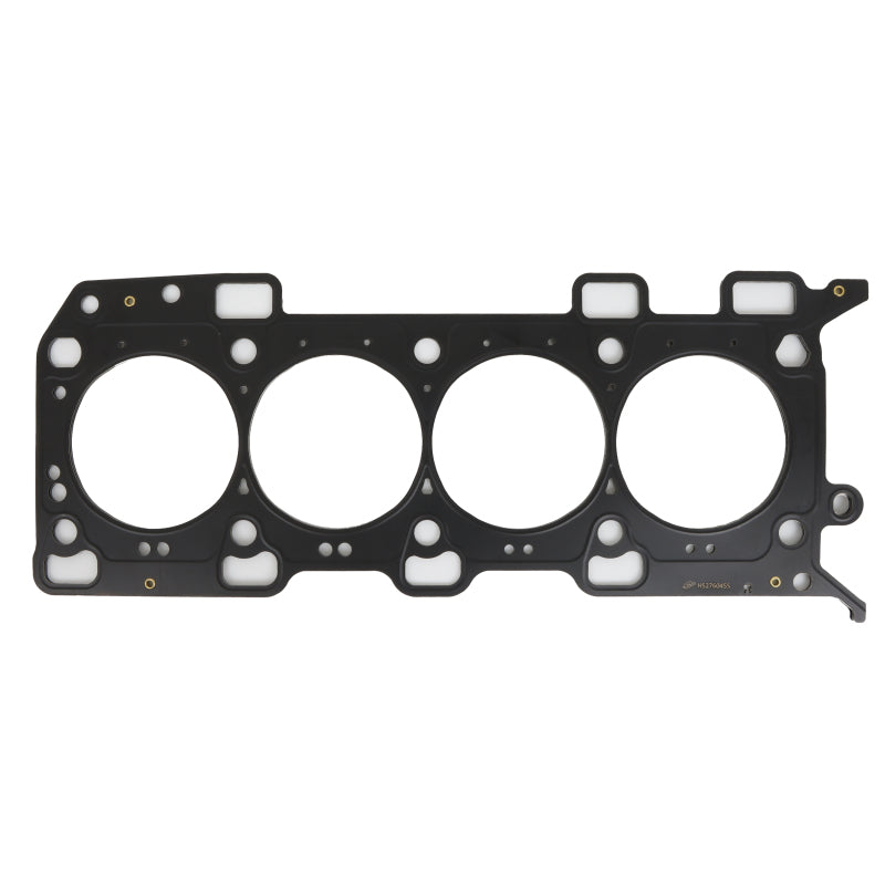 Cometic Ford 5.0L V8 Gen-4 94.5mm Bore .045in HP Cylinder Head Gasket (RHS) Cometic Gasket Head Gaskets  AXOPROS