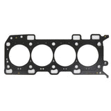 Cometic Ford 5.0L V8 Gen-4 94.5mm Bore .045in HP Cylinder Head Gasket (RHS) Cometic Gasket Head Gaskets  AXOPROS