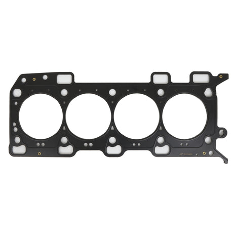 Cometic Ford 5.0L V8 Gen-4 94.5mm Bore .045in HP Cylinder Head Gasket (RHS) Cometic Gasket Head Gaskets  AXOPROS