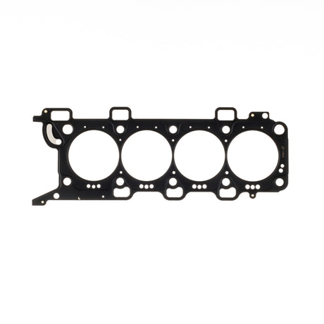 Cometic Ford 5.2L Voodoo Modular V8 95mm Bore .040in MLS Left Head Gasket Cometic Gasket Head Gaskets  AXOPROS