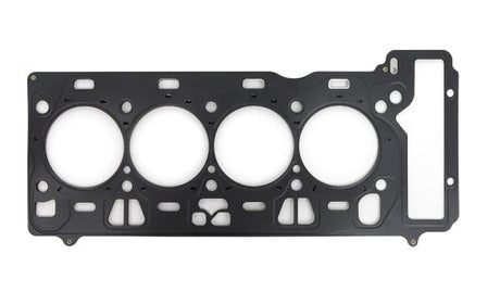 Cometic Gasket BMW M5 (F90)/M8 (F91/F92/F93) S63 92mm Bore .032in MLX Head Gasket Cometic Gasket Head Gaskets  AXOPROS