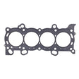Cometic Gasket Honda Civic K20/K24 87.5mm MLS Head Gasket Cometic Gasket Head Gaskets  AXOPROS