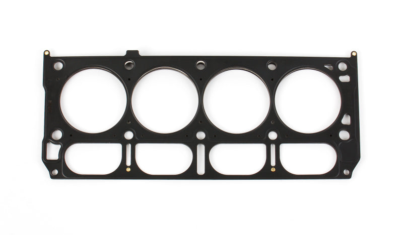 Cometic GM Gen 5 6.2L LT1 V8 4.10in Bore .051in MLX Head Gasket Cometic Gasket Head Gaskets  AXOPROS
