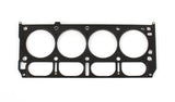 Cometic GM Gen 5 6.2L LT1 V8 4.10in Bore .051in MLX Head Gasket Cometic Gasket Head Gaskets  AXOPROS
