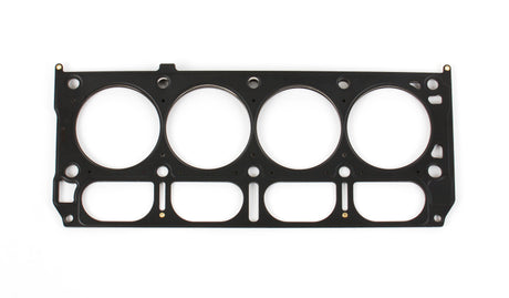 Cometic GM Gen 5 6.2L LT1 V8 4.10in Bore .051in MLX Head Gasket Cometic Gasket Head Gaskets  AXOPROS