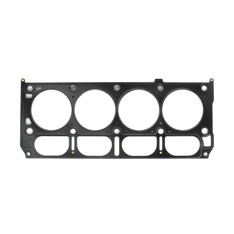 Cometic GM Gen 5 6.2L LT1 V8 4.10in Bore .051in MLX Head Gasket Cometic Gasket Head Gaskets  AXOPROS
