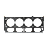 Cometic GM Gen 5 6.2L LT1 V8 4.10in Bore .051in MLX Head Gasket Cometic Gasket Head Gaskets  AXOPROS