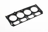 Cometic GM Gen 5 6.2L LT1 V8 4.10in Bore .051in MLX Head Gasket Cometic Gasket Head Gaskets  AXOPROS