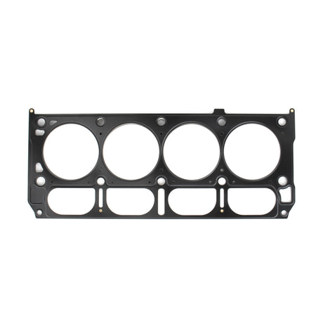 Cometic GM Gen 5 6.2L LT1 V8 4.10in Bore .051in MLX Head Gasket Cometic Gasket Head Gaskets  AXOPROS