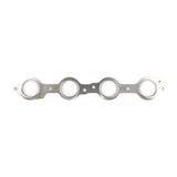 Cometic GM LS1 5.3L/5.7L/6.0L .030 inch MLS Exhaust Gaskets (Pair) Cometic Gasket Exhaust Gaskets  AXOPROS