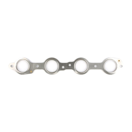 Cometic GM LS1 5.3L/5.7L/6.0L .030 inch MLS Exhaust Gaskets (Pair) Cometic Gasket Exhaust Gaskets  AXOPROS