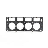 Cometic GM LS1 SB 3.910 inch Bore .040 inch MLS Head Gasket Cometic Gasket Head Gaskets  AXOPROS