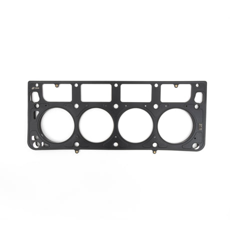 Cometic GM LS1 SB 3.910 inch Bore .040 inch MLS Head Gasket Cometic Gasket Head Gaskets  AXOPROS