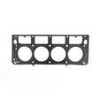 Cometic GM LS1 SB 3.910 inch Bore .040 inch MLS Head Gasket Cometic Gasket Head Gaskets  AXOPROS