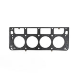 Cometic GM LS1 SB 3.910 inch Bore .040 inch MLS Head Gasket Cometic Gasket Head Gaskets  AXOPROS
