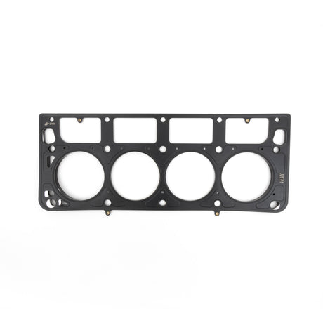 Cometic GM LS1 SB 3.910 inch Bore .040 inch MLS Head Gasket Cometic Gasket Head Gaskets  AXOPROS