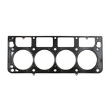 Cometic GM LS1 SB 4.060 inch Bore .040 inch MLS Head Gasket Cometic Gasket Head Gaskets  AXOPROS