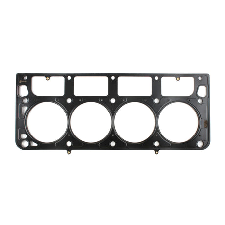 Cometic GM LS1 SB 4.060 inch Bore .040 inch MLS Head Gasket Cometic Gasket Head Gaskets  AXOPROS