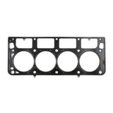 Cometic GM LS1 SB 4.060 inch Bore .040 inch MLS Head Gasket Cometic Gasket Head Gaskets  AXOPROS