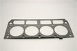 Cometic GM LS1 SB 4.060 inch Bore .040 inch MLS Head Gasket Cometic Gasket Head Gaskets  AXOPROS
