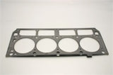 Cometic GM LS1 SB 4.060 inch Bore .040 inch MLS Head Gasket Cometic Gasket Head Gaskets  AXOPROS