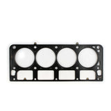 Cometic GM LS1 SB 4.100in Bore .040in MLS-5 Head Gasket Cometic Gasket Head Gaskets  AXOPROS