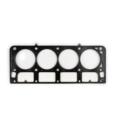 Cometic GM LS1 SB 4.100in Bore .040in MLS-5 Head Gasket Cometic Gasket Head Gaskets  AXOPROS