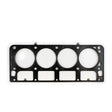 Cometic GM LS1 SB 4.100in Bore .040in MLS-5 Head Gasket Cometic Gasket Head Gaskets  AXOPROS