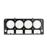 Cometic GM LS1 SB 4.100in Bore .040in MLS-5 Head Gasket Cometic Gasket Head Gaskets  AXOPROS