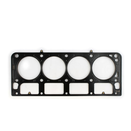 Cometic GM LS1 SB 4.100in Bore .040in MLS-5 Head Gasket Cometic Gasket Head Gaskets  AXOPROS