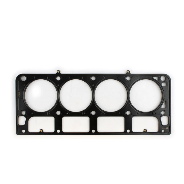 Cometic GM LS1 SB 4.100in Bore .040in MLS-5 Head Gasket Cometic Gasket Head Gaskets  AXOPROS