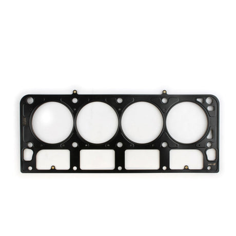Cometic GM LS1 SB 4.100in Bore .056in MLS Head Gasket Cometic Gasket Head Gaskets  AXOPROS
