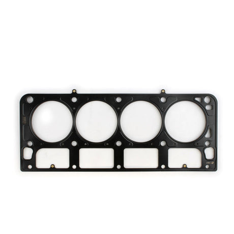Cometic GM LS1 SB 4.100in Bore .056in MLS Head Gasket Cometic Gasket Head Gaskets  AXOPROS