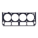 Cometic GM LS7 Gen-4 Small Block V8 4.150in Bore .040 Thick MLX Head Gasket Cometic Gasket Head Gaskets  AXOPROS