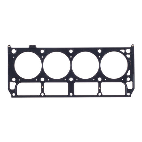 Cometic GM LS7 Gen-4 Small Block V8 4.150in Bore .040 Thick MLX Head Gasket Cometic Gasket Head Gaskets  AXOPROS