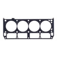 Cometic GM LS7 Gen-4 Small Block V8 4.150in Bore .040 Thick MLX Head Gasket Cometic Gasket Head Gaskets  AXOPROS