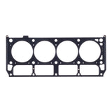 Cometic GM LS7 Gen-4 Small Block V8 4.150in Bore .040 Thick MLX Head Gasket Cometic Gasket Head Gaskets  AXOPROS