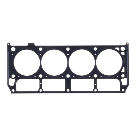 Cometic GM LS7 Gen-4 Small Block V8 4.150in Bore .040 Thick MLX Head Gasket Cometic Gasket Head Gaskets  AXOPROS