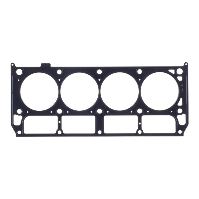 Cometic GM LS7 Gen-4 Small Block V8 4.150in Bore .040 Thick MLX Head Gasket Cometic Gasket Head Gaskets  AXOPROS